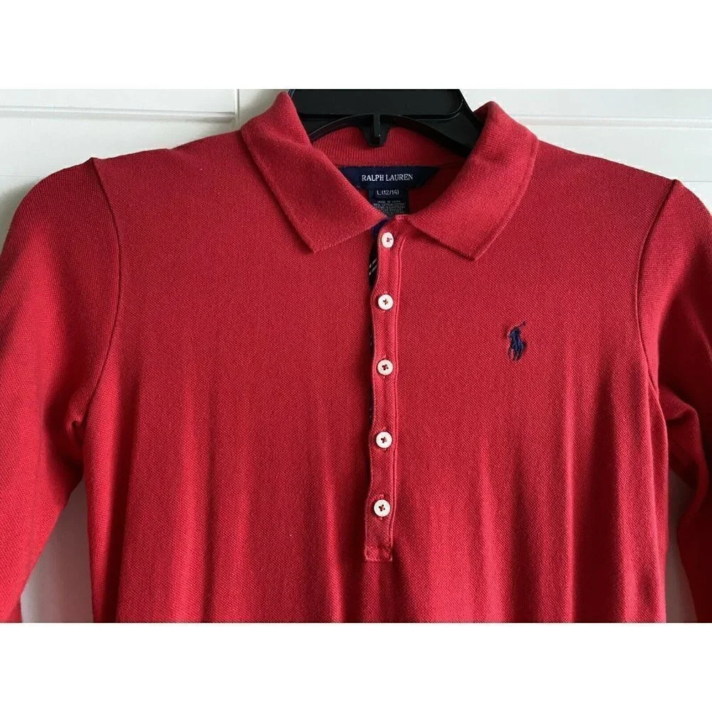 Ralph Lauren ralph lauren